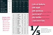 Alkes, a Serif Font by Fontfabric (Thumbnail 9 of 13)
