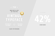 TT Octas, a Sans Serif Font by TypeType (Thumbnail 5 of 11)