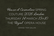 Carmeline Elegance Script Font, a Script Font by Rasio Studio (Thumbnail 3 of 10)