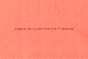 Wasco Brushes, a Brush Add-On by Bene's shop (Thumbnail 2 of 5)