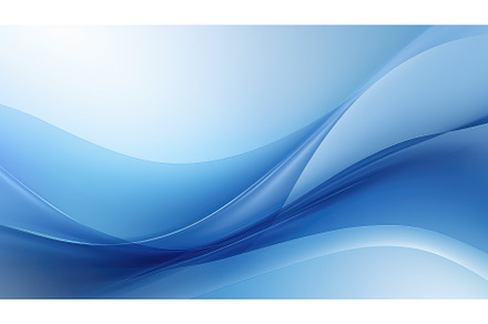 marketing blur blue business ai, a Background Photo by pikepicture
