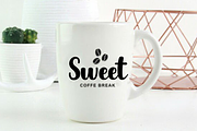 Starla, a Handwritten Font by InermediaSTUDIO (Thumbnail 3 of 8)