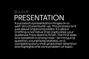 Saryeoni Sans Font Family, a Sans Serif Font by Ryul Davidson (Thumbnail 10 of 11)
