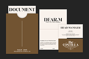 GC Backside Valley - modern serif, a Serif Font by Glyphonic (Thumbnail 15 of 15)
