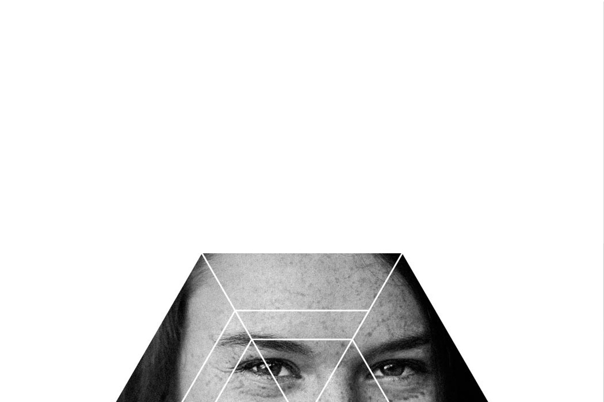 Hexagonal Masks, a Mask Mockup by VectorShop (Photo 14 of 68)