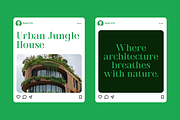 Keenan Aure Modern Serif Font, a Serif Font by Rasio Studio (Thumbnail 6 of 9)