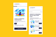 Ciank! Illustration Kit, a Templates & Theme by ls-illustrations (Thumbnail 3 of 6)