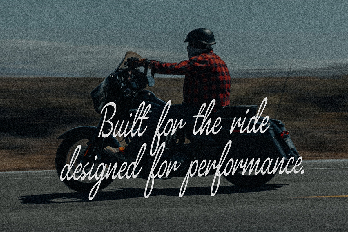 Belsika — Serif & Script Font Duo, a Script Font by Issam Type (Photo 3 of 10)