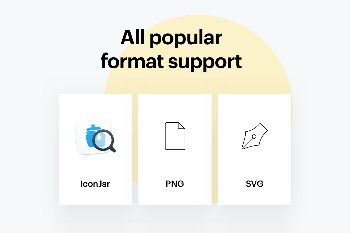 50+ Vector Crown Icons, an Icon by Fantastic Greg (Photo 3 of 5)