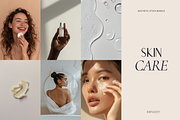 80 Beauty Stock Images Bundle, a Beauty & Fashion Photo by Refancy (Thumbnail 5 of 10)