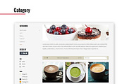 Lep Despacito, a Bootstrap Template by LeoTheme (Thumbnail 7 of 7)