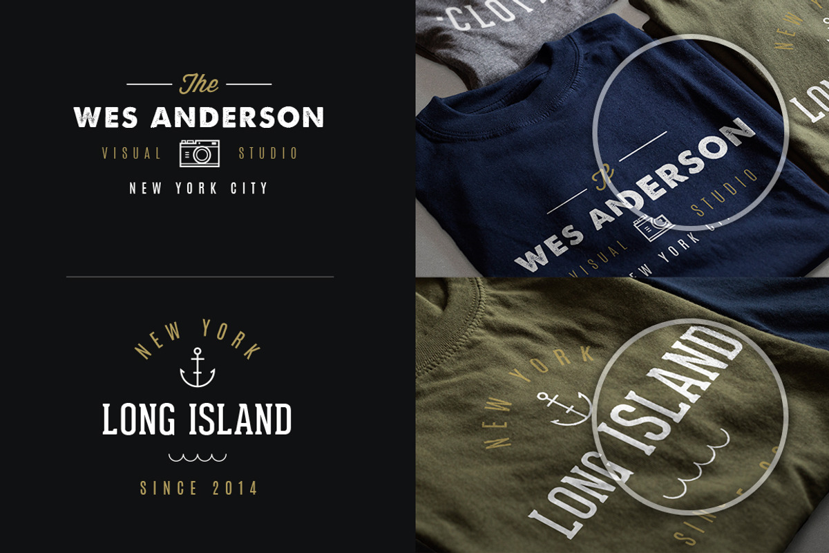 Photorealistic T-Shirt Mockup, a Shirt Mockup by GraphicHero (Photo 2 of 4)