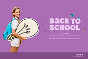 Yameno, a Sans Serif Font by ahweproject (Thumbnail 9 of 10)