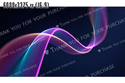 Mesmerizing Abstract Background, a Background Photo by BazziBa♥ (Thumbnail 2 of 4)