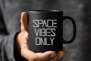 Futuristic - Display Font, a Sans Serif Font by Pian45 Studio (Thumbnail 5 of 6)