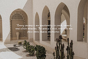 Lily Muse Handwritten Font, a Handwritten Font by The Gelato Type (Thumbnail 15 of 20)