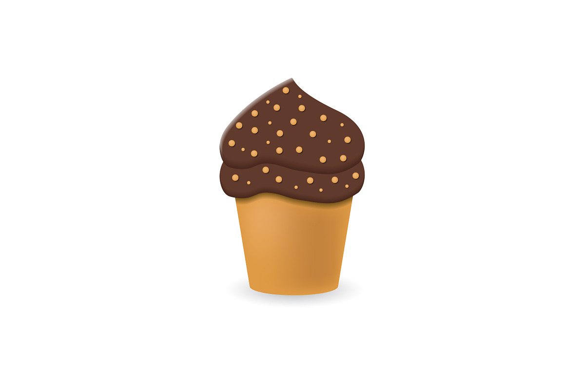 Coffee 3D Icons Set Bundle, an Object Graphic by Aimagenarium@gmail.com (Photo 16 of 21)