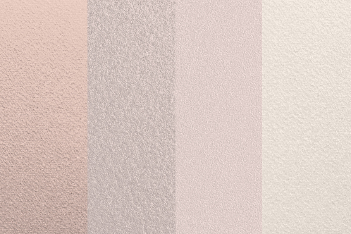 Watercolor paper textures, a Texture Graphic by Anntuan (Photo 4 of 20)