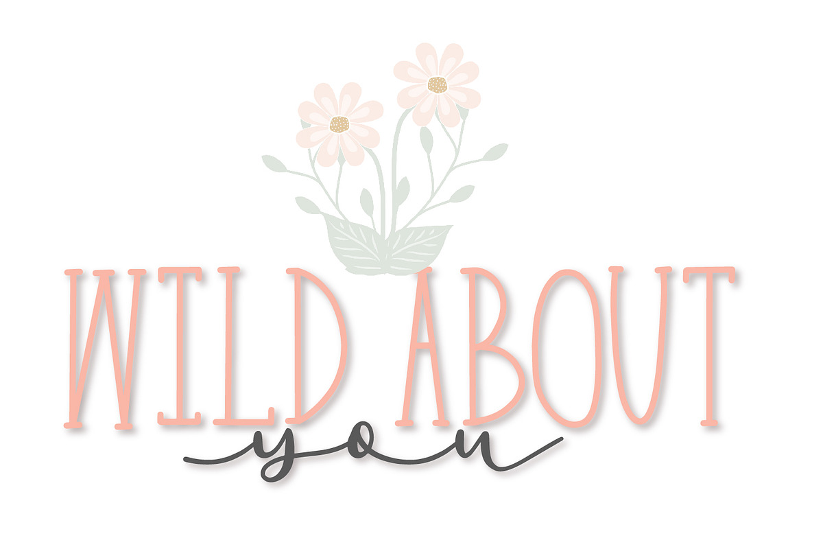Pearl Duo - Script & Print preview 8