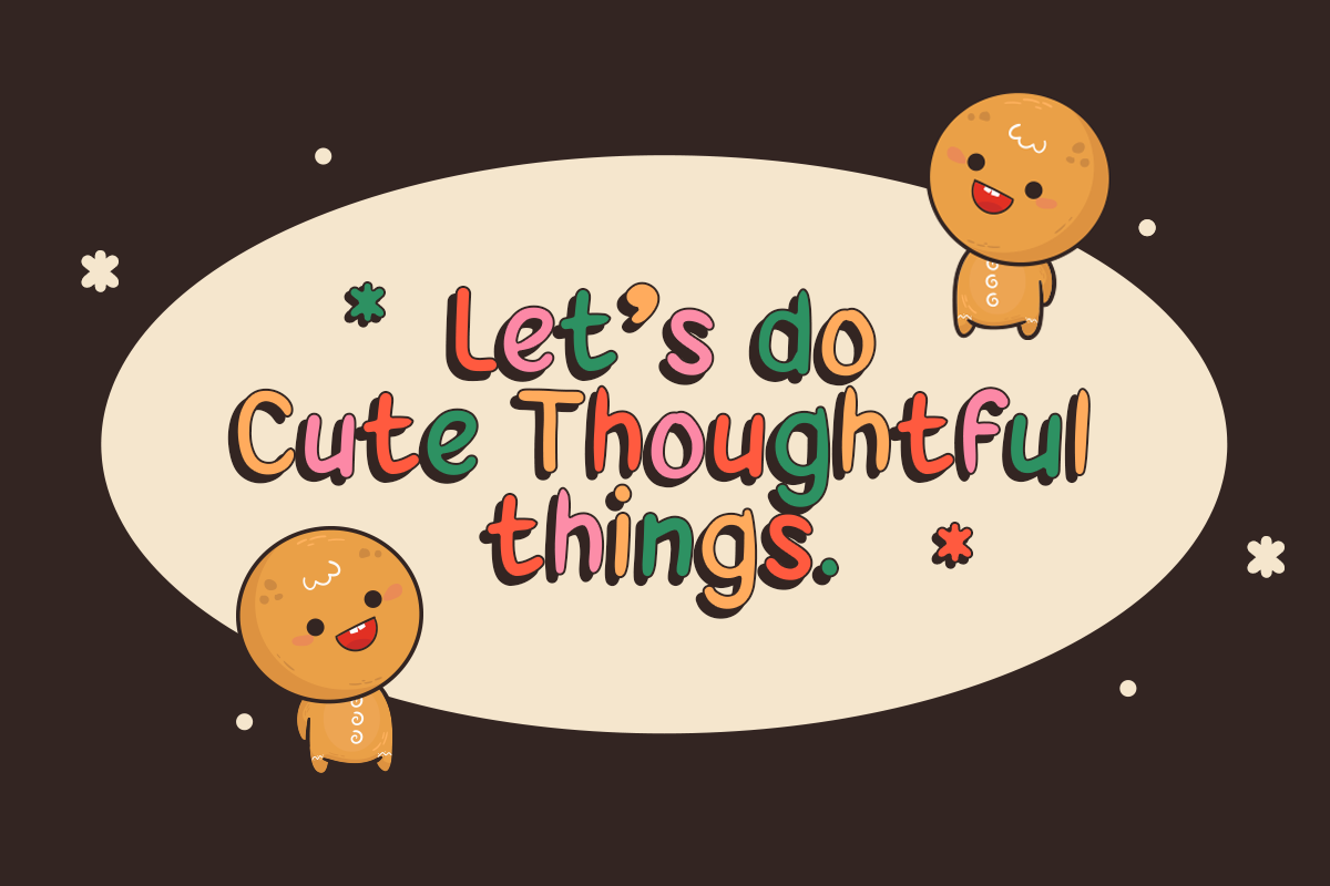 Floomie – Kids Handwriting Font, a Handwritten Font by Brand_Hero (Photo 10 of 10)