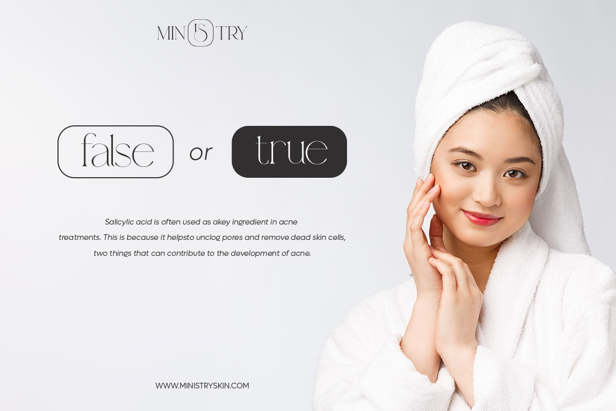 Meira - Makeup & Beauty Serif, a Serif Font by Sohel Studio (Photo 5 of 12)