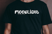 Star House | Script Font, a Script Font by Scratchones (Thumbnail 2 of 8)