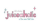 The Cute Craft Bundle - ONLY $9, a Font by Salt & Pepper Designs (Thumbnail 16 of 35)