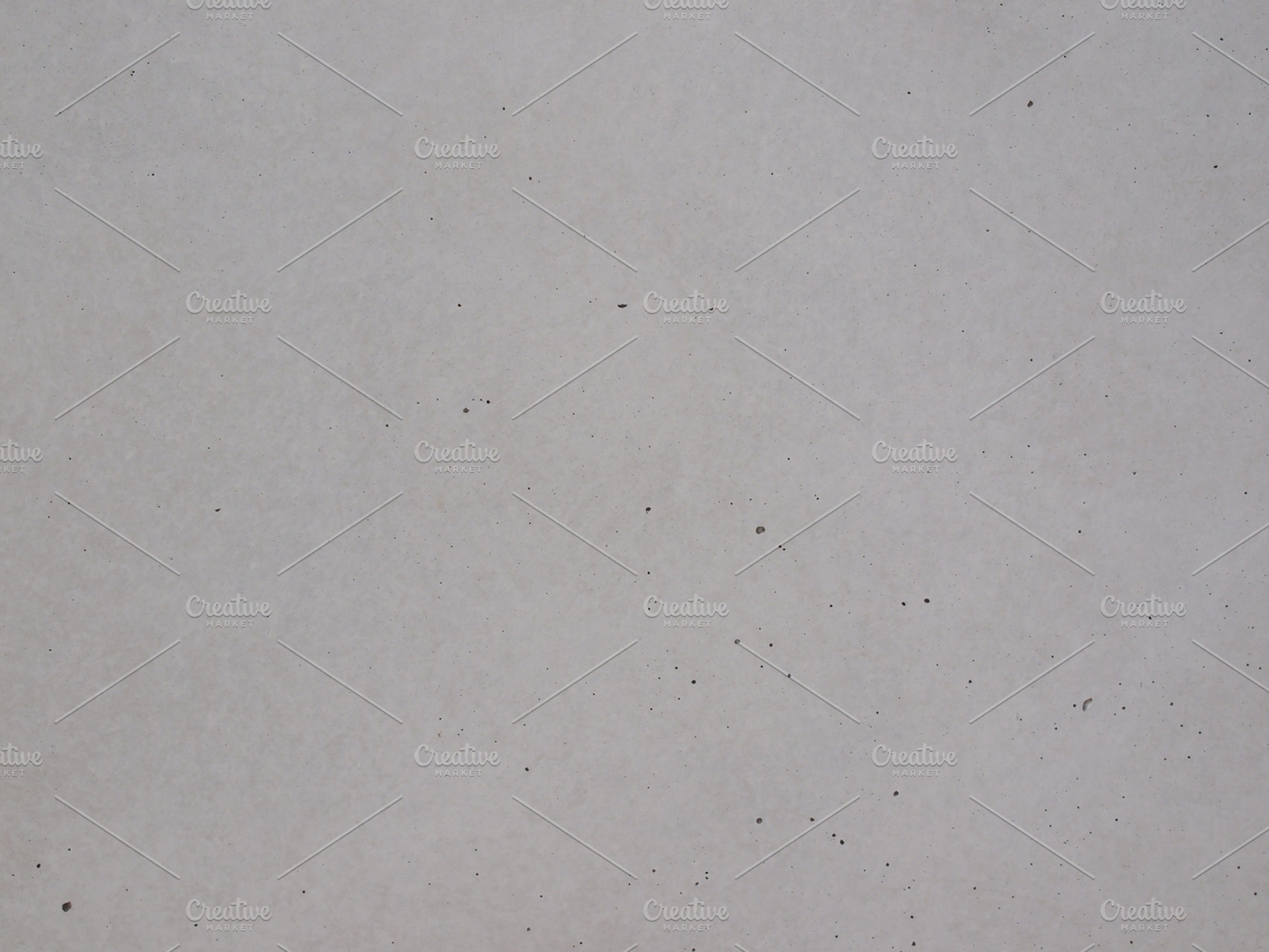 Reinforced concrete featuring reinforced, concrete, and wall