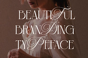 Majestic Love Beautiful Serif Font, a Serif Font by RantautypeStudio (Thumbnail 6 of 17)