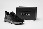 Elvon Grotesk - A Modern Grotesk, a Sans Serif Font by Webhance Studio (Thumbnail 2 of 13)