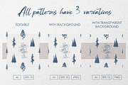 Back on the Road. WANDERLUST set, an Object Illustration by Evgenia Pichkur (Thumbnail 13 of 13)
