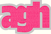 AZ High Black | A Pairing Font Duo, a Sans Serif Font by azetypestudios.com (Thumbnail 10 of 17)