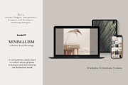 Minimalism. Feed №7, a Business Photo by OntheMoon (Thumbnail 1 of 10)