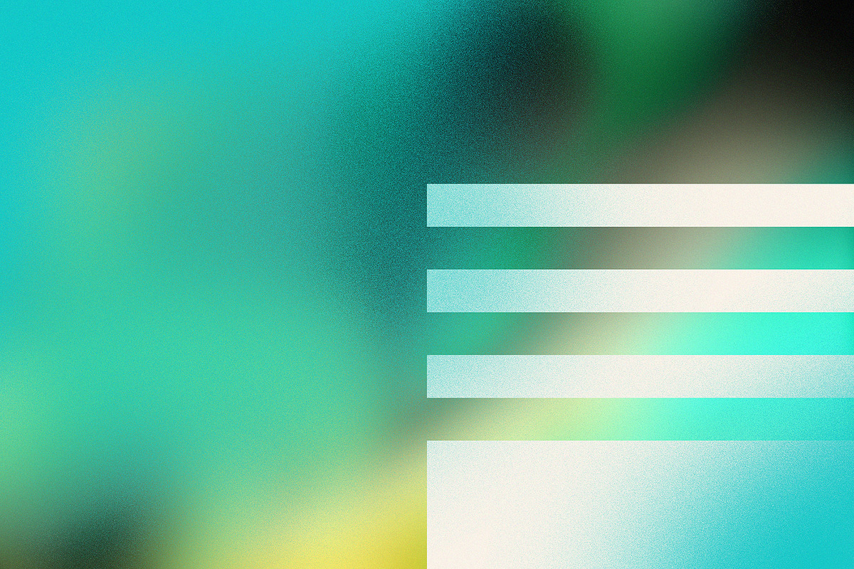 Temporal One, a Texture Graphic by Clear Supply (Photo 15 of 17)
