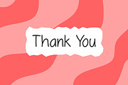 Snappy Child – Kids Handwriting Font, a Font by Mily Studio (Thumbnail 10 of 10)