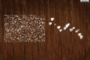 String Lights v3 clipart+backgrounds, a Decorative Illustration by MixPixBox (Thumbnail 6 of 8)