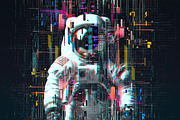 Vibrant Glitch Photo Effect Bundle, an Action Add-On by Photoshop Action (Thumbnail 11 of 46)