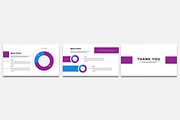 Elegant Business - Keynote, a Presentation Template by artchiles_design (Thumbnail 4 of 4)