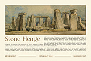 Migullon - Modern & Elegant Serif, a Serif Font by BrandSemut (Thumbnail 5 of 10)