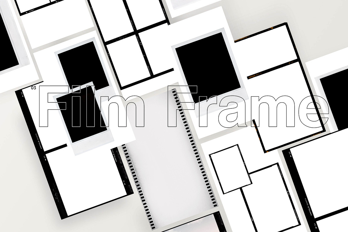 Unfold APP Mockup Stories Desktop, a Social Media Template by Solace (Photo 4 of 4)