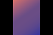 Character with wild colors, an Education Illustration by Yapida (Thumbnail 3 of 3)
