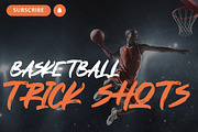 Noctura – Brush Textured Font, a Handwritten Font by MERCI STUDIO (Thumbnail 7 of 8)