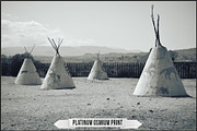 Platinum Palladium Prints LUTs, a Plug-in Add-On by Raztrend (Thumbnail 24 of 32)