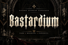 Bastardium