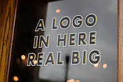 Large Windowpane Mockup, a Product Mockup by Jacob Waites (Thumbnail 3 of 3)