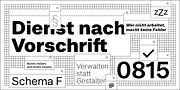 BB Noname™ (Pro), a Sans Serif Font by Bold Studio (Thumbnail 12 of 16)