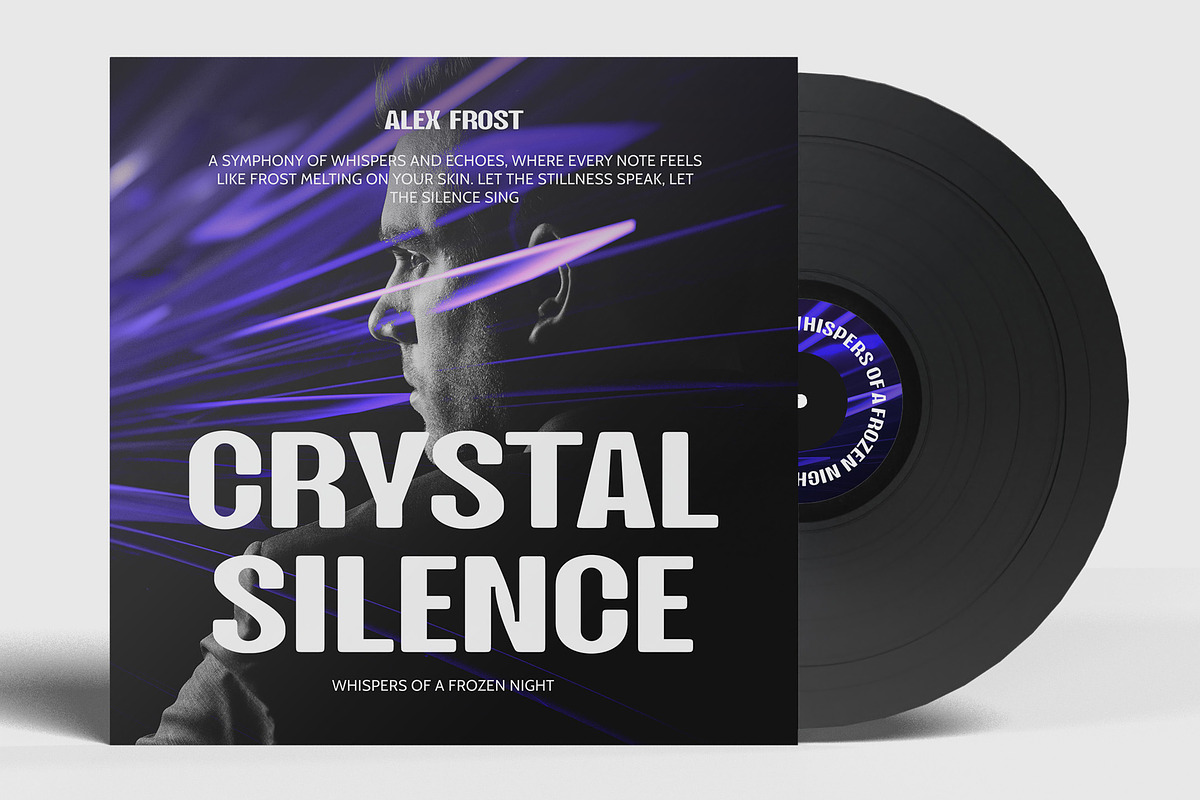 Vacabond - Modern Display Sans Serif, a Sans Serif Font by Typia Nesia (Photo 10 of 11)