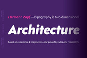 Neufreit | Soft Type Family, a Sans Serif Font by Wahyu & Sani Co. (Thumbnail 7 of 10)