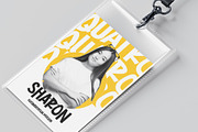 Thinking Square - Marker Font, a Sans Serif Font by Pekotype (Thumbnail 13 of 14)