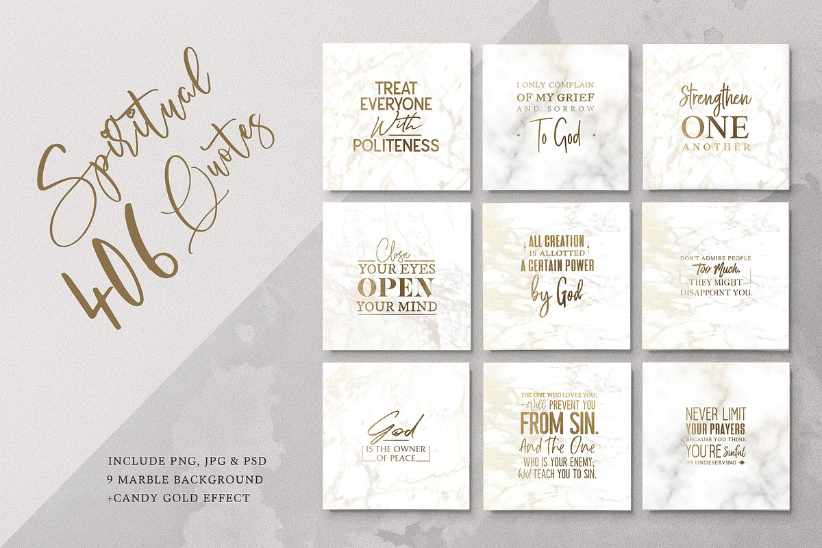 BEST SELLER Bundle Eviory, a Social Media Template by Eviory (Photo 14 of 50)